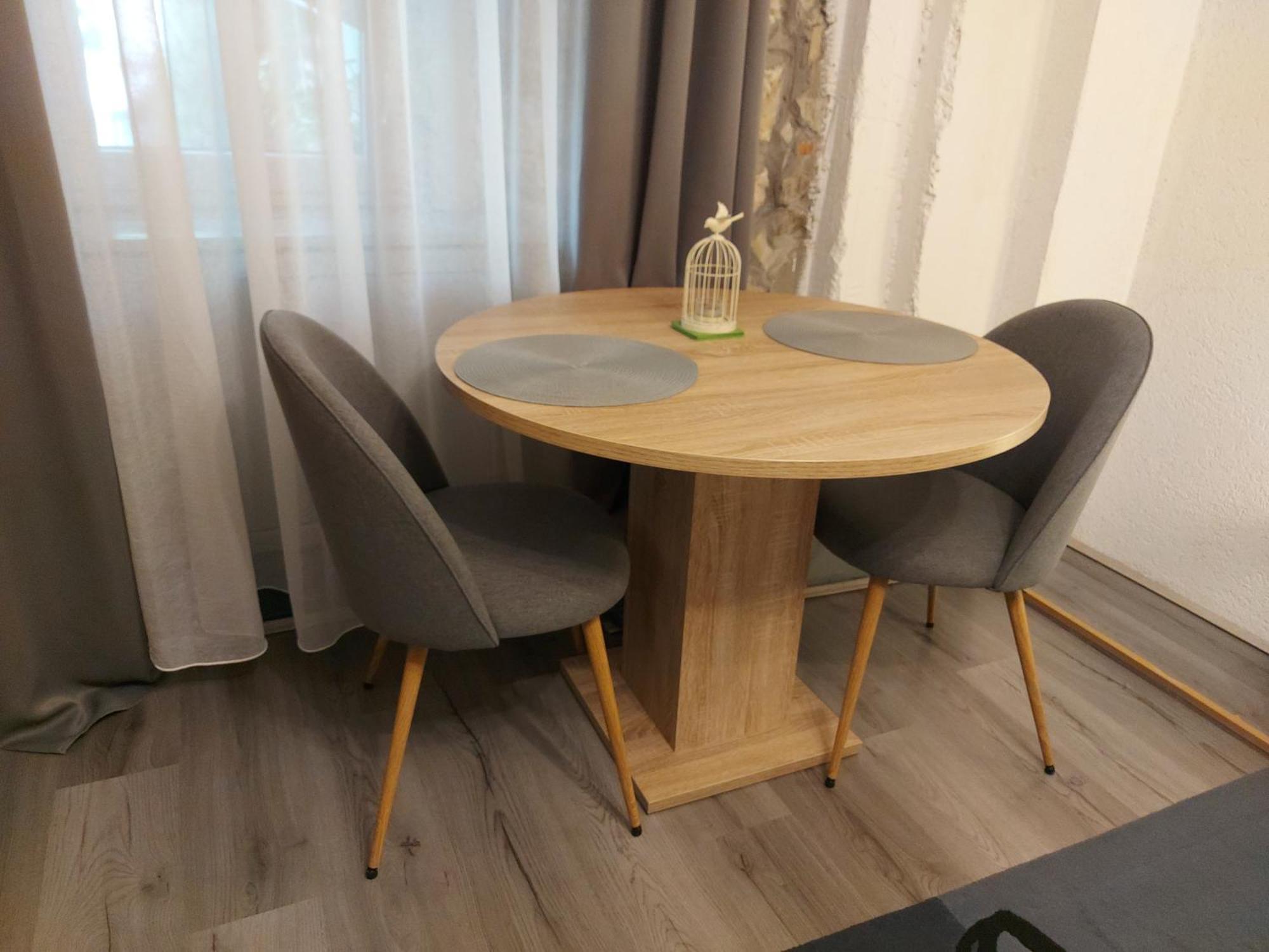 Apartment Balinovaca Skradin Exteriör bild